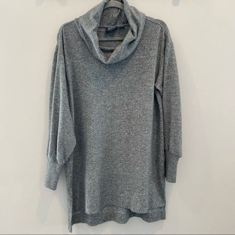 Maeve Sweater Dress